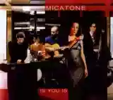 Micatone: Is you is