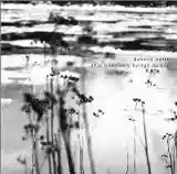 Dakota Suite: This River Only Brings Poison