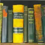 Carla Bley: Social Studies
