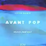 Lester Bowie's Brass Fantasy: Avant Pop