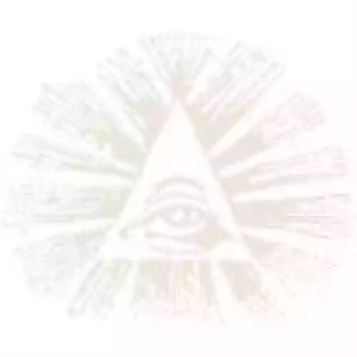 Cover di The Perfect Is the Enemy of the Good