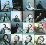 Van Morrison: A Period Of Transition