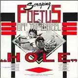 Scraping Foetus Off The Wheel: Hole