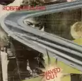 Robert Pollard: Waved out