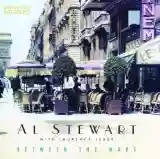 Al Stewart: Between the Wars