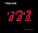 The Police: Ghost In The Machine
