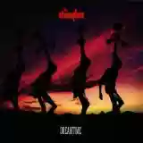 The Stranglers: Dreamtime