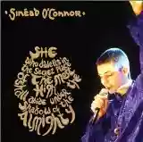 Sinéad O'Connor: She Who Dwells in the Secret Place of the Most High Shall Abide Under the Shadow of the Almighty