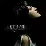 Keren Ann: Not Going Anywhere