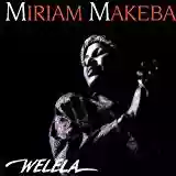 Miriam Makeba: Welela
