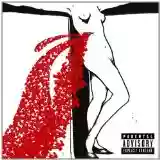 The Distillers: Coral Fang