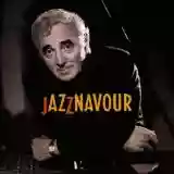 Charles Aznavour: Jazznavour