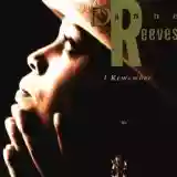 Dianne Reeves: I Remember