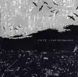 Envy: A Dead Sinking Story