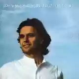 John McLaughlin: Belo horizonte