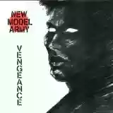 New Model Army: Vengeance: The Independent Story