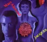 Marc Almond: Jacques