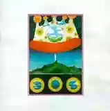 The Olivia Tremor Control: Music From the Unrealized Film Script, Dusk at Cubist Castle