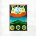 <b>The Olivia Tremor Control</b> • Music From the Unrealized Film Script, Dusk at Cubist Castle