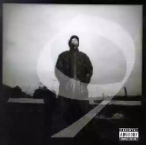 Cover Nine - Cloud 9