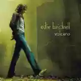 Edie Brickell: Volcano