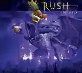Rush: Rush in Rio