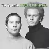 Simon & Garfunkel: The Essential Simon & Garfunkel