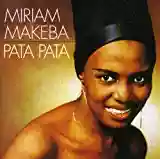 Miriam Makeba: Pata Pata