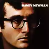 Randy Newman: Randy Newman Creates Something New Under the Sun