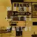 <b>The Bill Frisell Band</b> • Where in the World