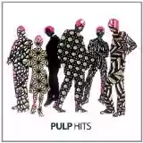 Pulp: Hits