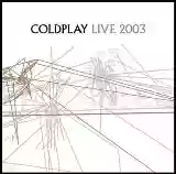 Coldplay: Live 2003