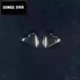 Songs: Ohia: Axxess & Ace
