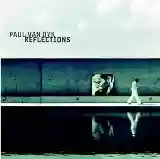 Paul Van Dyk: Reflections