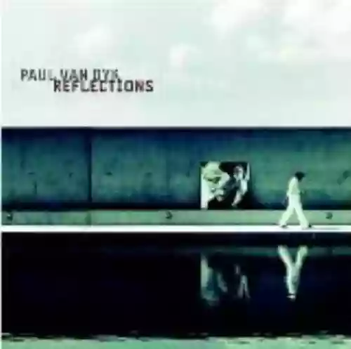 Cover di Reflections