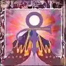 Prince: The Beautiful Experience
