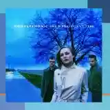 Hooverphonic: The Magnificent Tree