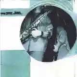 Rocket From the Crypt: All Systems Go