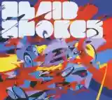 Plaid: Spokes