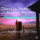Charlie Haden: American Dreams