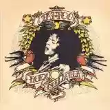 Rory Gallagher: Tattoo