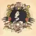 <b>Rory Gallagher</b> • Tattoo