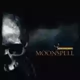 Moonspell: The Antidote