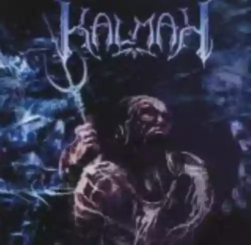 Cover di Swampsong