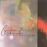 Cocteau Twins: Tiny Dynamine / Echoes in a Shallow Bay