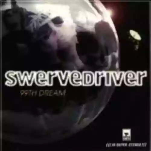 Cover di 99th Dream