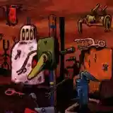 The Notwist: 12