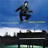 jamie cullum: twentysomething