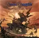 Luca Turilli: Demonheart