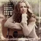 Cover di The Very Best of Sheryl Crow